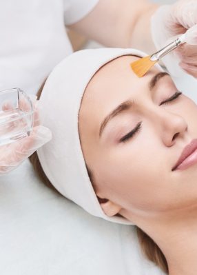 The Perfect Derma Peel2